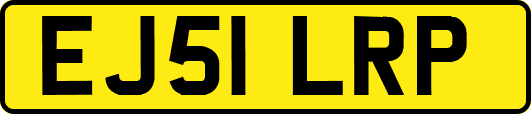 EJ51LRP