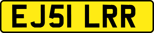 EJ51LRR