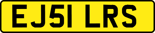 EJ51LRS