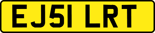 EJ51LRT