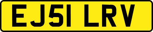 EJ51LRV