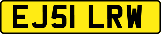 EJ51LRW