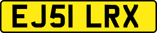 EJ51LRX