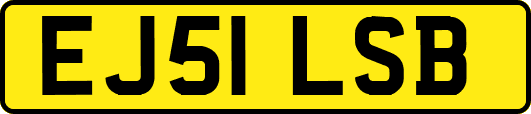 EJ51LSB