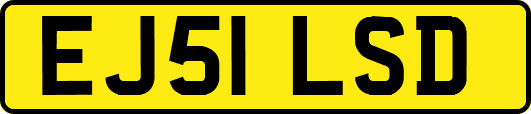 EJ51LSD