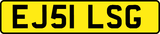 EJ51LSG