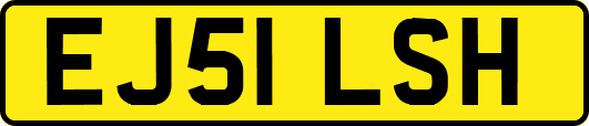 EJ51LSH