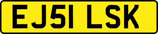 EJ51LSK