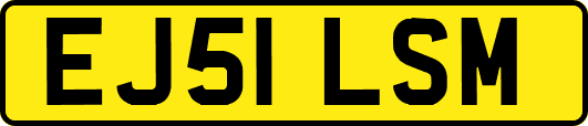 EJ51LSM