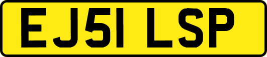 EJ51LSP