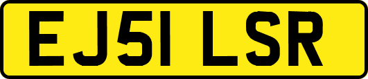 EJ51LSR