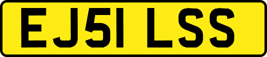 EJ51LSS