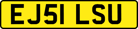 EJ51LSU