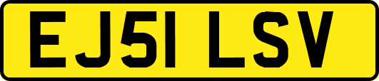 EJ51LSV