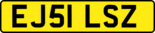 EJ51LSZ