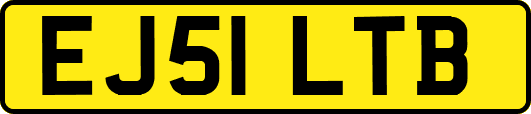 EJ51LTB