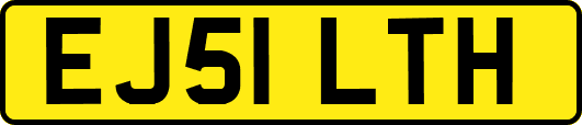 EJ51LTH