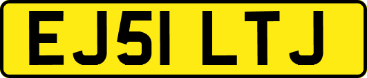 EJ51LTJ