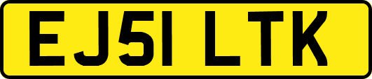 EJ51LTK