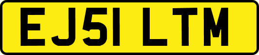 EJ51LTM