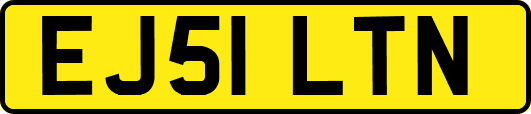 EJ51LTN