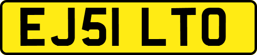 EJ51LTO