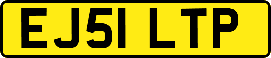 EJ51LTP