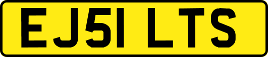 EJ51LTS