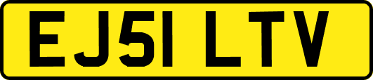 EJ51LTV