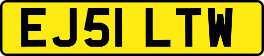 EJ51LTW