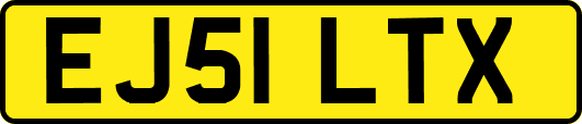 EJ51LTX