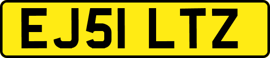 EJ51LTZ