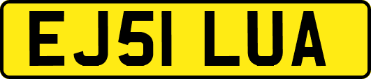 EJ51LUA