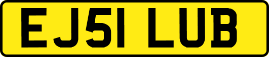 EJ51LUB