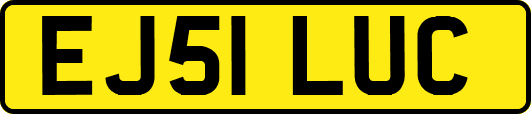 EJ51LUC