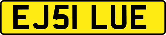 EJ51LUE