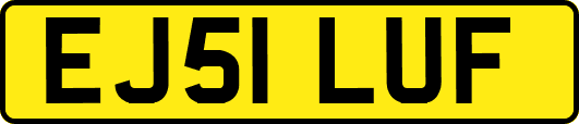 EJ51LUF