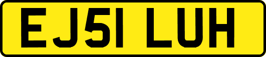 EJ51LUH