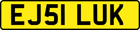 EJ51LUK