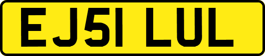 EJ51LUL