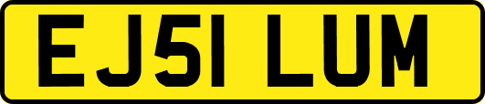 EJ51LUM