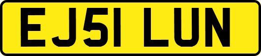 EJ51LUN