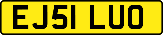 EJ51LUO