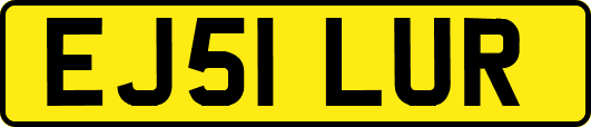 EJ51LUR