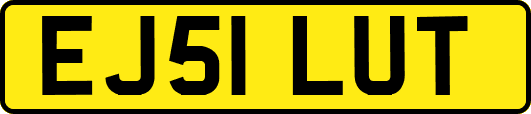 EJ51LUT