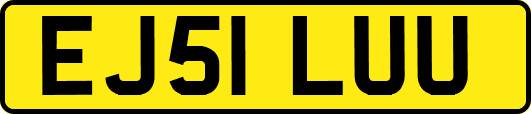 EJ51LUU