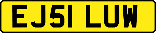 EJ51LUW