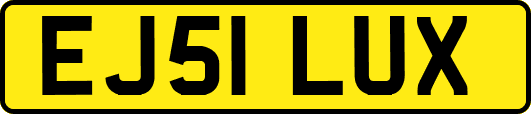 EJ51LUX