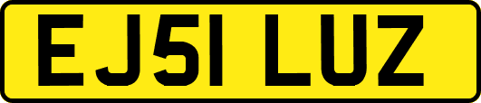 EJ51LUZ