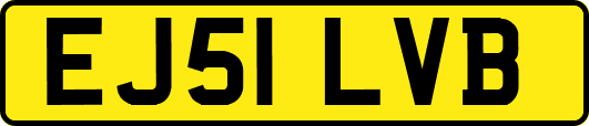 EJ51LVB